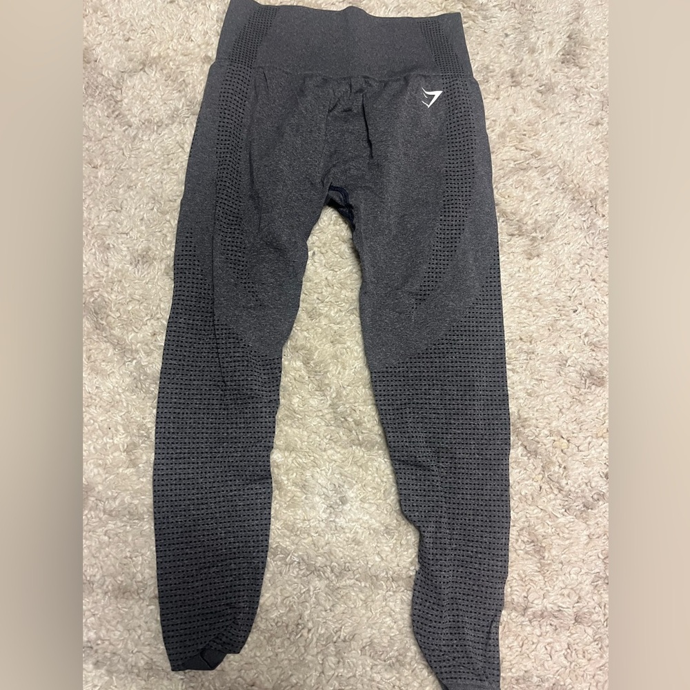 Gymshark leggings
